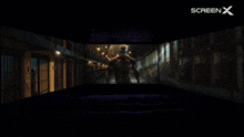 Carnage Venom Let There Be Carnage GIF - Carnage Venom Let There Be Carnage Screen X GIFs