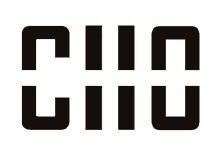 Choclo Choclothing GIF - Choclo Choclothing Chorzenice GIFs