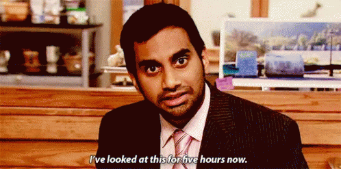 https://media.tenor.com/gw94z6NpC30AAAAC/tom-haverford-ive-looked-at-this.gif