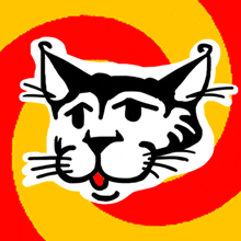 Hypno-cat-ktbxf2d Cat GIF - Hypno-cat-ktbxf2d Cat GIFs