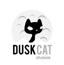 Welcome From Duskcatstudios GIF - Welcome From Duskcatstudios GIFs