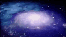 Galaxy GIF - Galaxy Outer Space Space GIFs