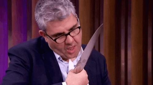 knife-kill-me.gif