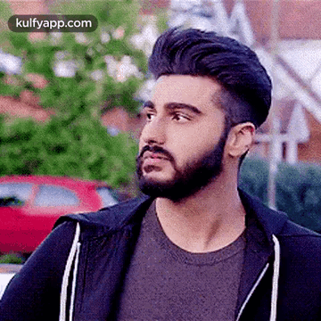 Indian Hawk Undercut - Arjun Kapoor Hairstyle | Hello friends! In this  episode we will get inspired by the famous Bollywood actor Arjun Kapoor.  The hairstyle we are creating is a Hawk