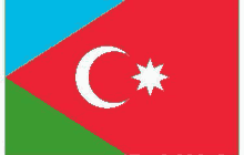 Azerbaijan GIF - Azerbaijan GIFs
