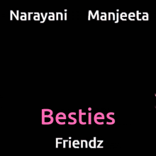 Manjee Narayani GIF - Manjee Narayani GIFs