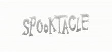 my singing monsters msm spooktacle punkleton seasonal events my singing monsters msm spooktacle punkleton seasonal events