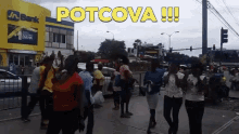 Potcover Jamaica GIF - Potcover Jamaica Celebration GIFs