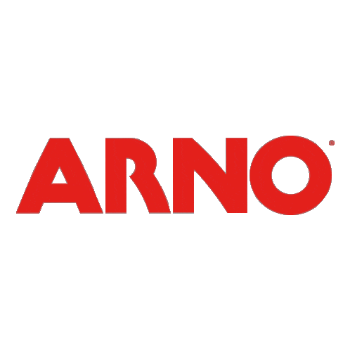 Arnobrasil Sticker - Arnobrasil Arno Stickers