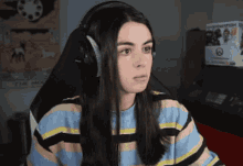 Anaee Confused GIF - Anaee Confused GIFs