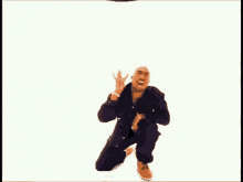 2pac The King GIF - 2pac The King GIFs