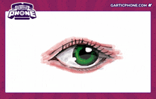 Eye GIF - Eye GIFs