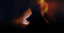 Petyr Baelish GIF - Little Finger Got Game Of Thrones GIFs