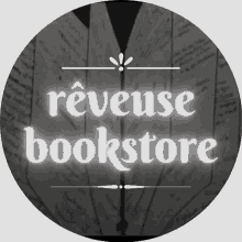 Bookstore GIFs | Tenor