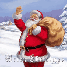 https://media.tenor.com/gx2cyxXc4yYAAAAM/merry-christmas-santa-claus.gif