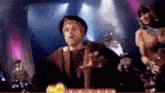 Horrible Histories Henry 8 GIF - Horrible Histories Henry 8 Funny GIFs
