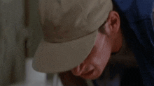 Bad Movies Rule Bmr GIF - Bad Movies Rule Bmr Ernest Goes To Camp Movie GIFs