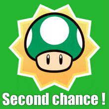 Mario Nintendo GIF - Mario Nintendo Green GIFs