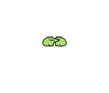 Frog GIF - Frog GIFs