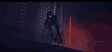 Bicycle Bike GIF - Bicycle Bike Sad GIFs
