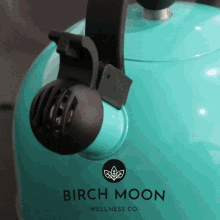 birch moon kettle birch moon wellness chaga cha cha chaga