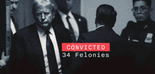Trump Criminal GIF - Trump Criminal Felon GIFs