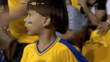 Sweden Cheer GIF - Sweden Swedish Winning GIFs