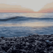 If You Want To Turn The Tide Then Stretch On Whole Coast A Moti Mate GIF