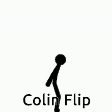 Colinflip GIF - Colinflip GIFs