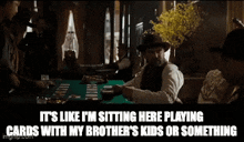 Brothers Kids GIF - Brothers Kids GIFs