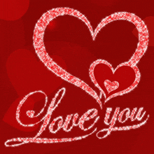 I Love You GIF - I Love You GIFs