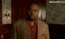 Oh Hell No Forrest Gump GIF - Oh Hell No Forrest Gump Running Late GIFs