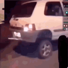 GIF