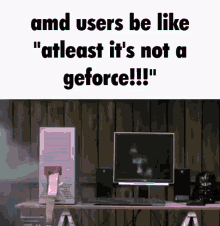 Geforce GIF - Geforce GIFs