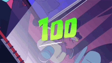 100 Jadakiss GIF - 100 Jadakiss Keep It100 GIFs