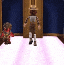 Wizard101 Wizard101 Goomay GIF