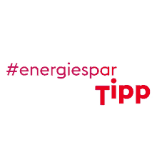 energy hashtag hannover tip energie