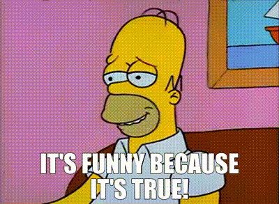 funny-cuz-its-true-simpsons.png