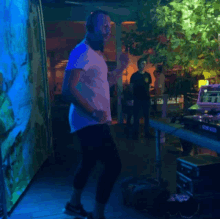 Dj Out Of Control GIF - Dj Out Of Control Love My Job GIFs