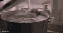 Fatal Attraction GIF - Fatal Attraction Boiling GIFs