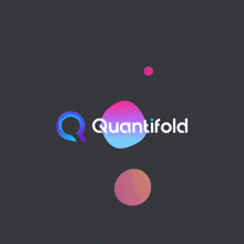 Quantifold Math GIF - Quantifold Math Maths GIFs