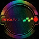 Revaiver Redwin GIF - Revaiver Redwin GIFs