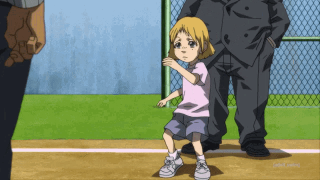 boondocks-kickball.gif