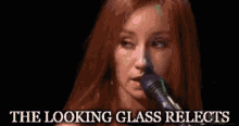 tori amos smack aats abnormally attracted to sin