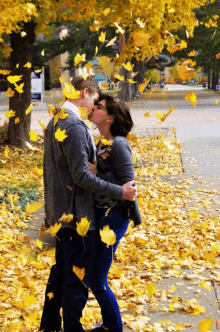 Kissing Images GIF