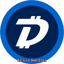 digibyte dgb gif crypto be your own bank