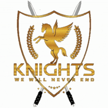knights picture love