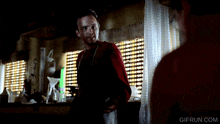 This Is Art Mr White This Is Art GIF - This Is Art Mr White This Is Art Jesse Pinkman GIFs