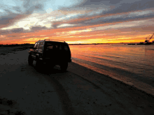 jeep cherokee xj turboxj beach