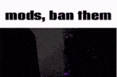 Ban Discord GIF - Ban Discord Mod GIFs